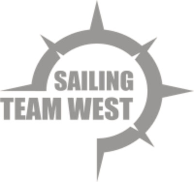 Sailing Team West