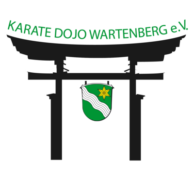 Karate Dojo Wartenberg