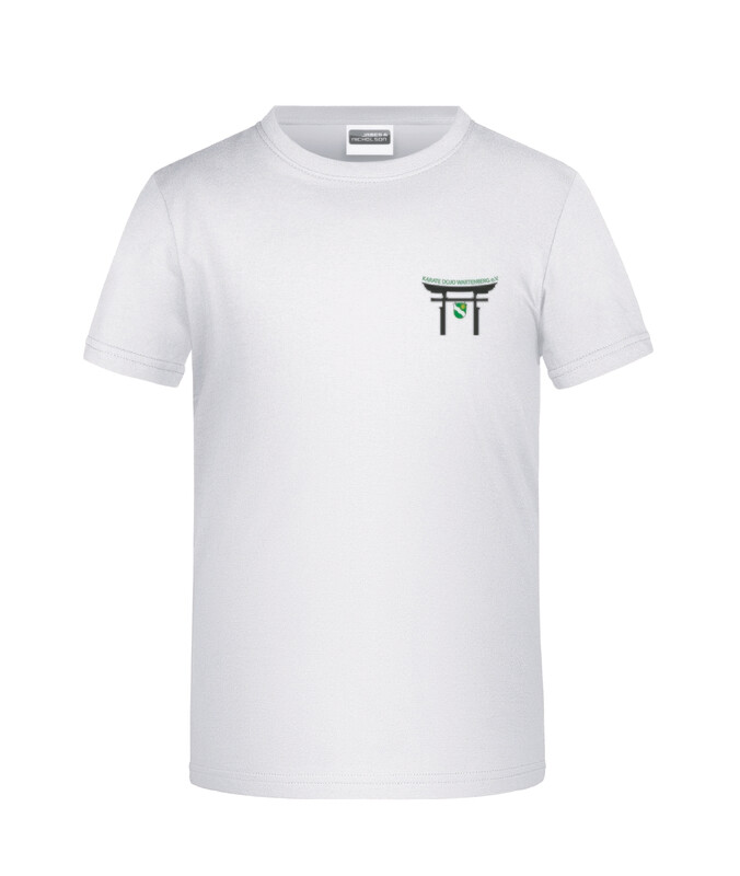 Boys T-shirt