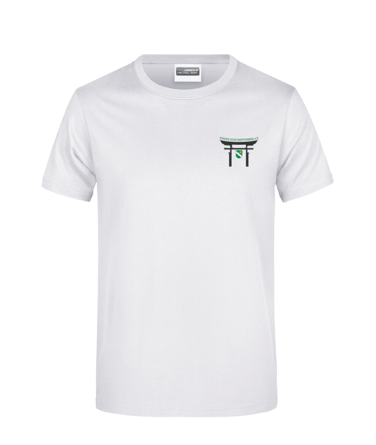 Herren T-Shirt