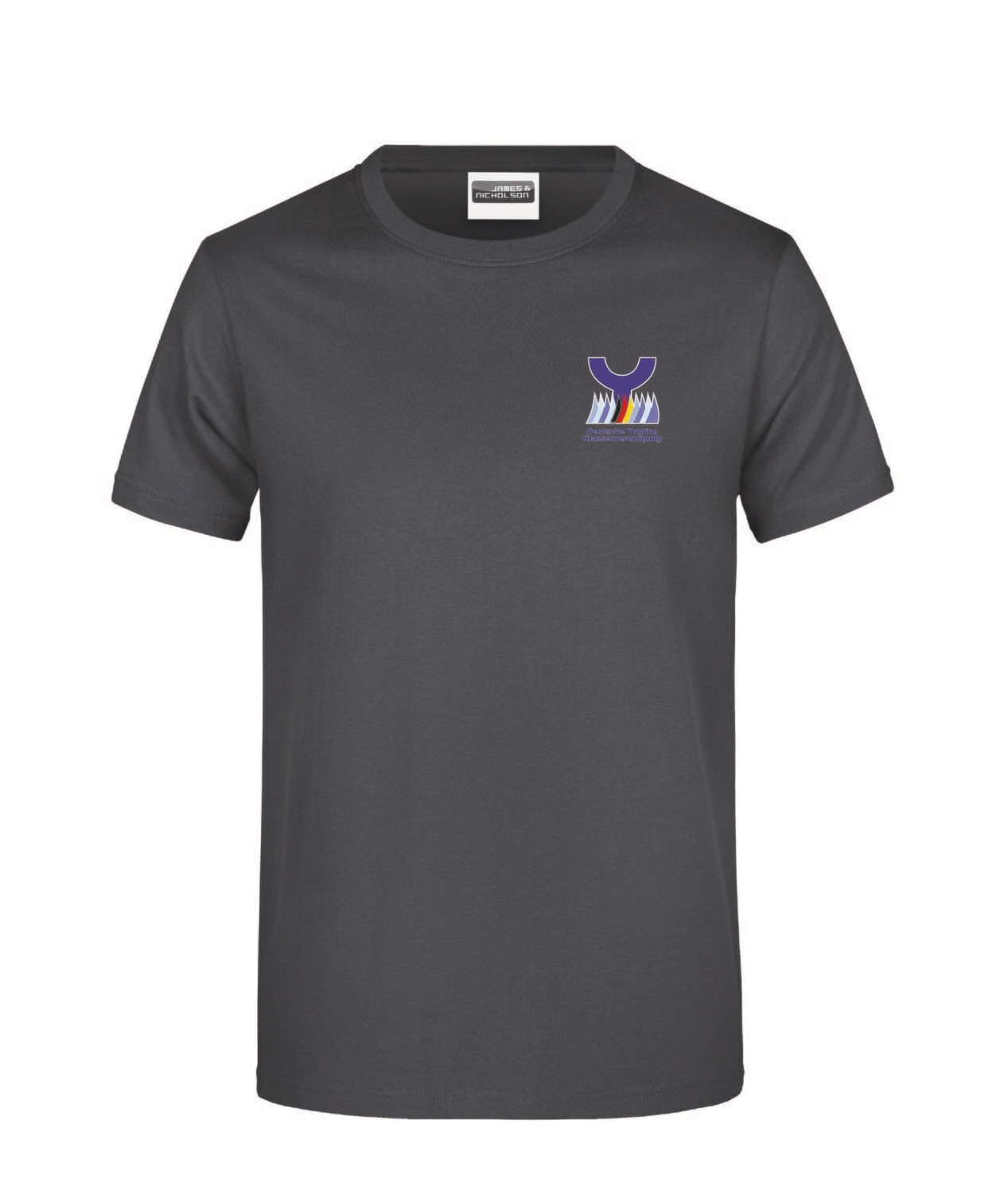 Herren T-Shirt