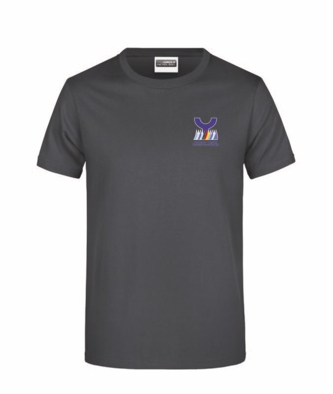 Herren T-Shirt