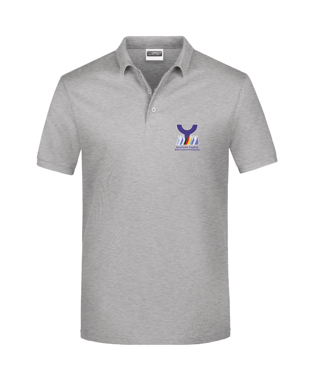 Kinder  Poloshirt