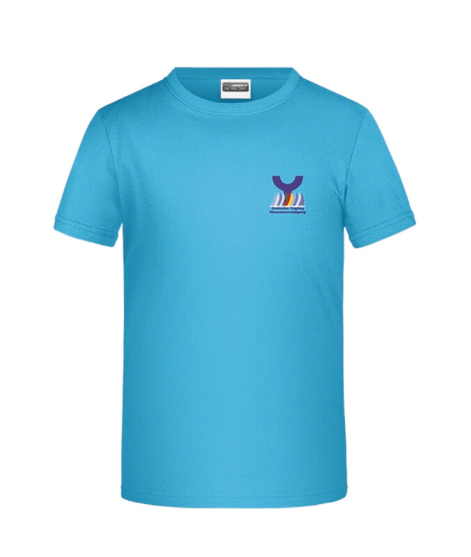 Kinder T-Shirt