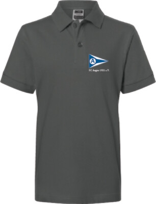 Polo Shirt Polo Shirt