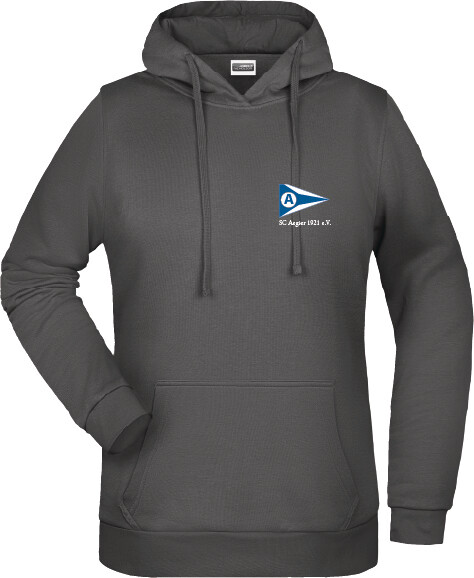 Hoody