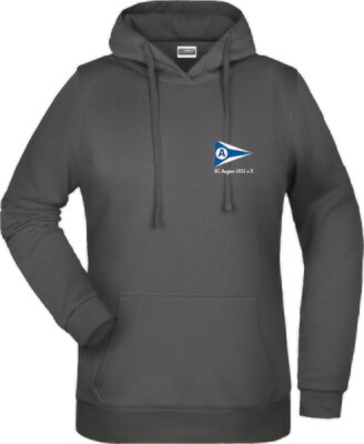 Hoody