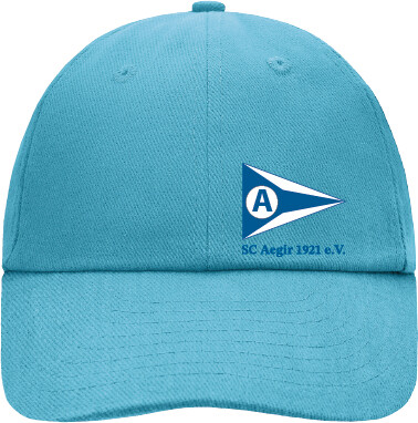 Allround-Cap