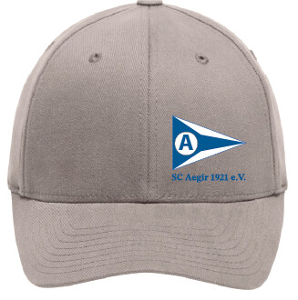 Flex Cap
