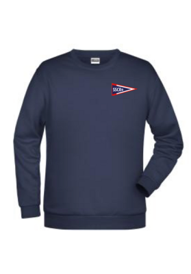 Sweat-Pullover
