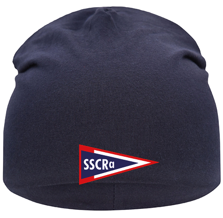 Jersey Beanie