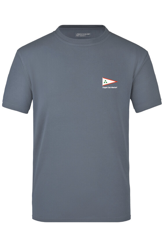 T-Shirt CoolDry