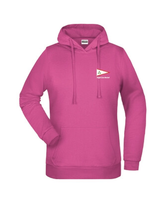 Kapuzenpulli