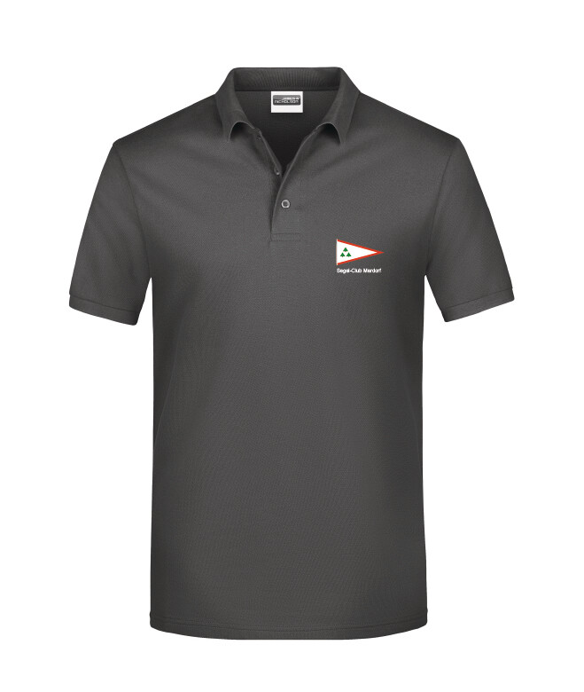 Polo  CoolDry