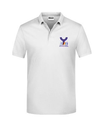 Poloshirt - German Open 2025 Poloshirt - German Open 2025