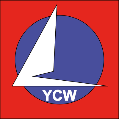 Yachtclub Weiden e.V.