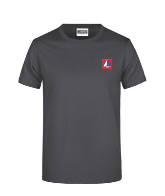 T-Shirt mit UV-Schutz