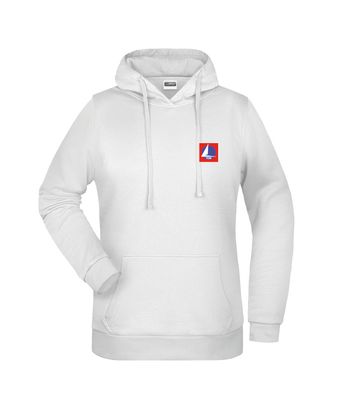 Kapuzenpulli