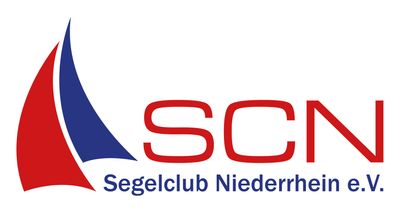 Segelclub Niederrhein