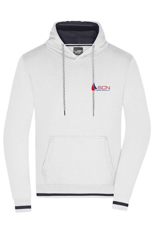 Hoody