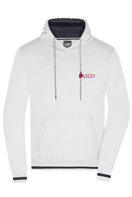 Hoody