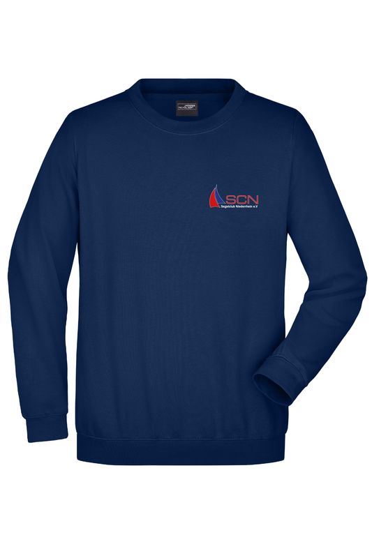 Sweat-Pullover