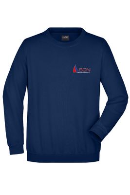 Sweat-Pullover