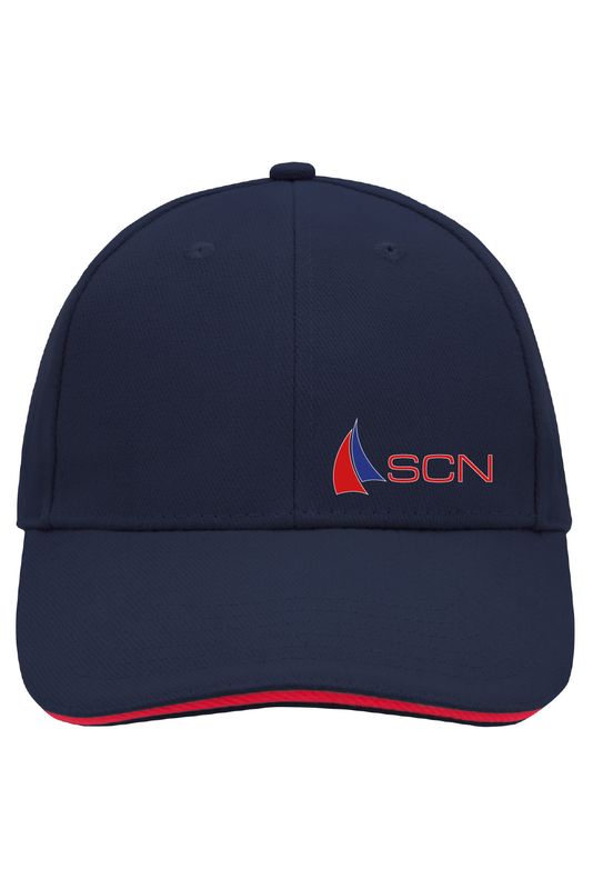 Cap