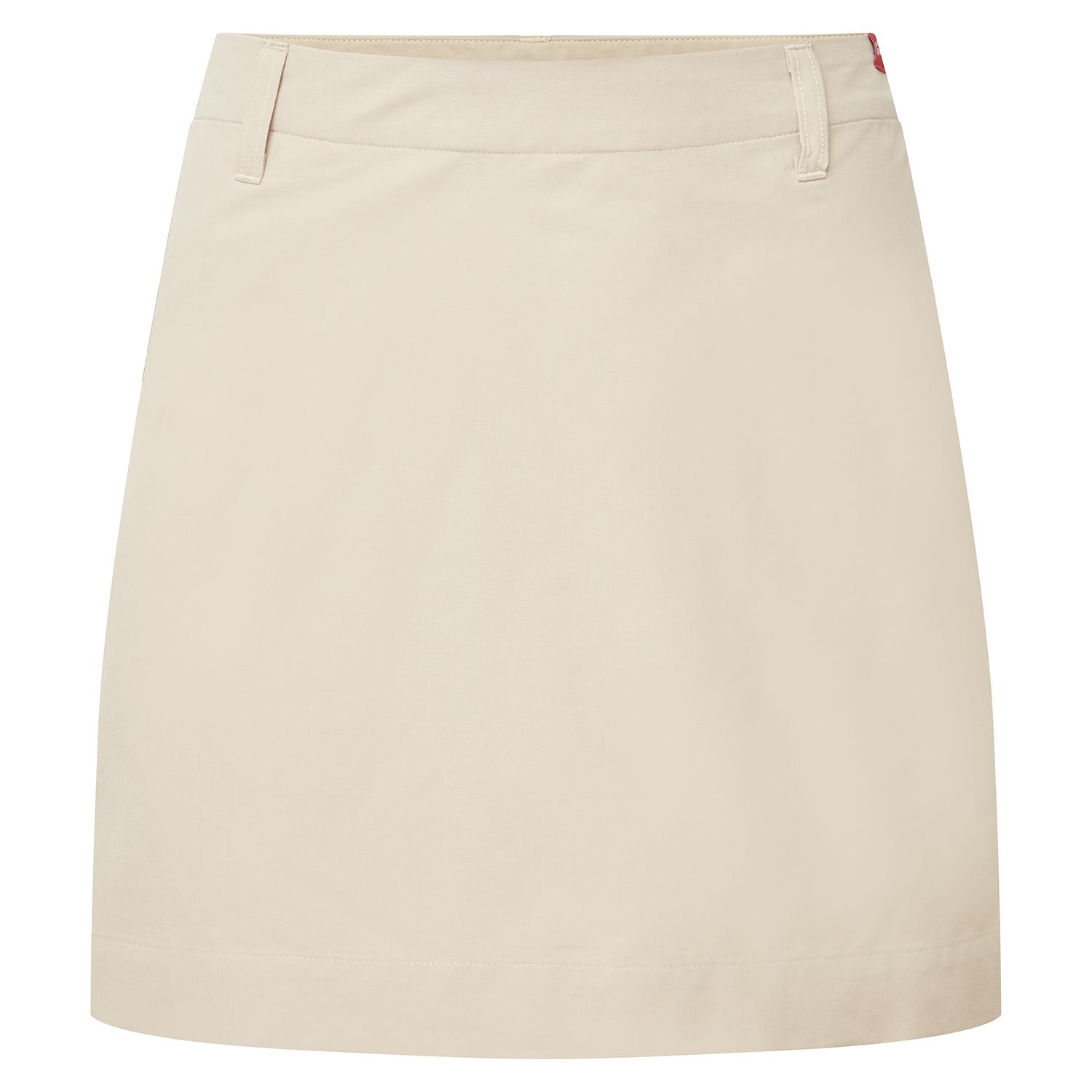 GILL  Stretch Skort