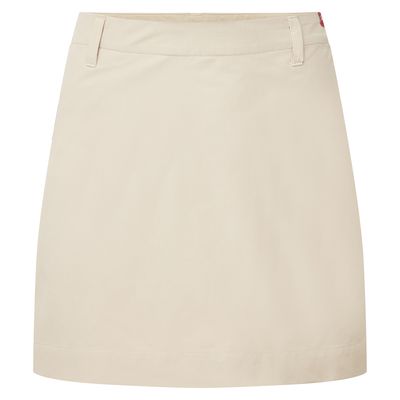 GILL  Stretch Skort