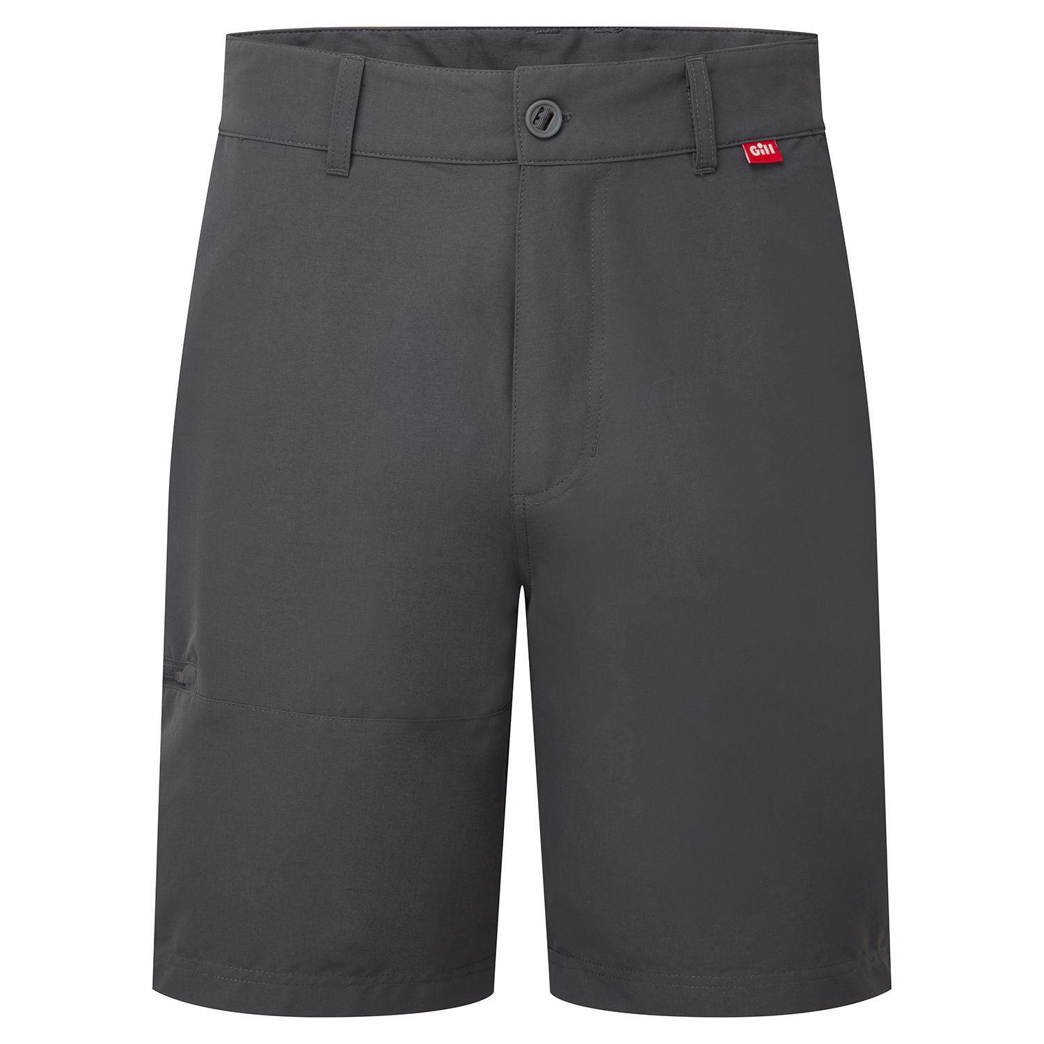 GILL  Stretch Short