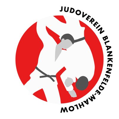 Judoverein Blankenfelde-Mahlow