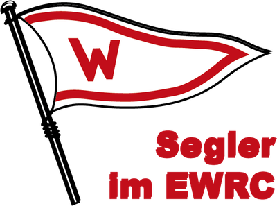 EWRC