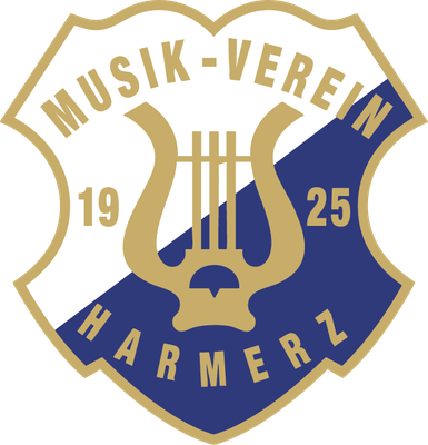 Musikverein Harmerz