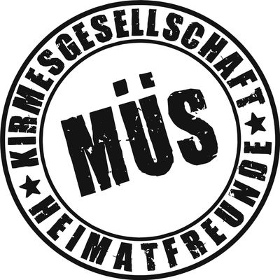 Kirmesgesellschaft Müs