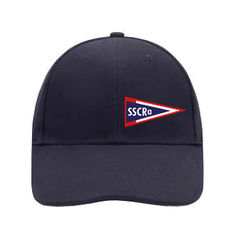 Allround Cap