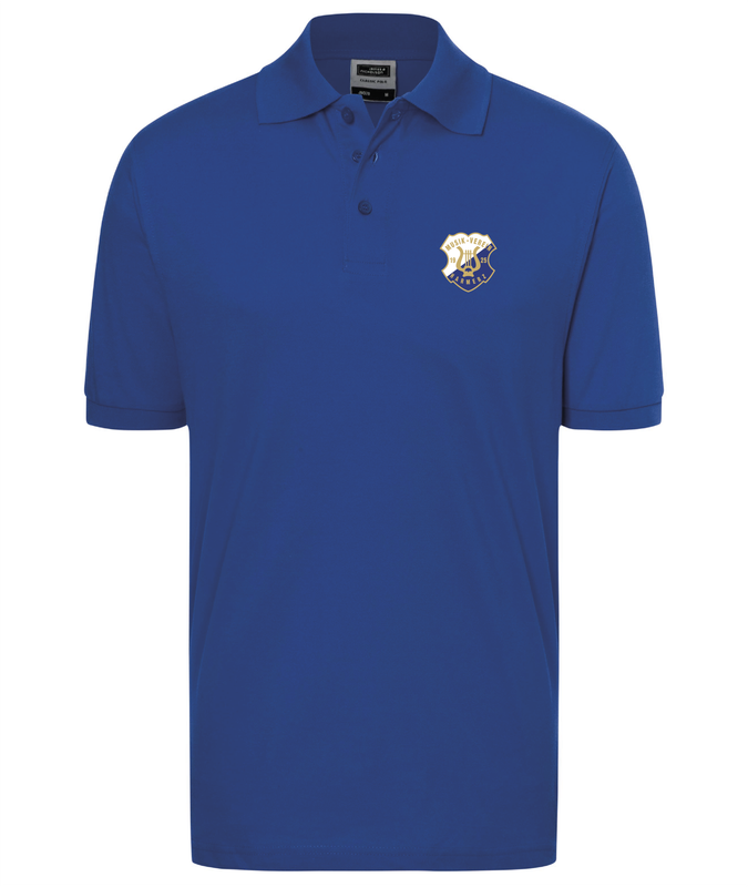 Vereins-Polo