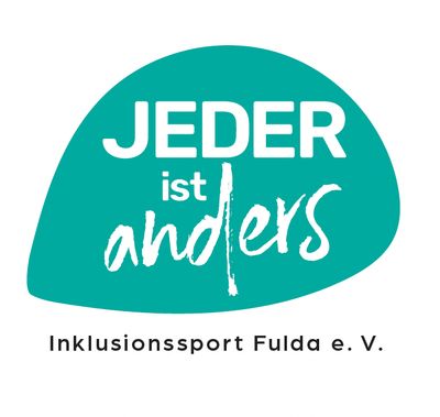 Inklusionssport Fulda - Abteilung Bogensport