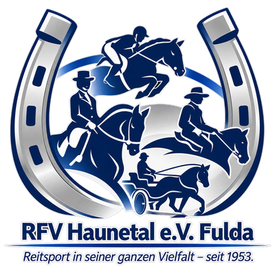 RFV Haunetal e.V. Fulda