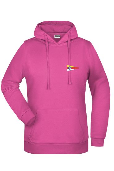 Hoody