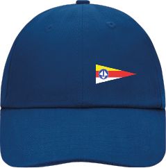 Allround-Cap