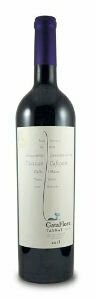 GATA FLORA TANNAT