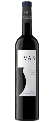 VAS MALBEC