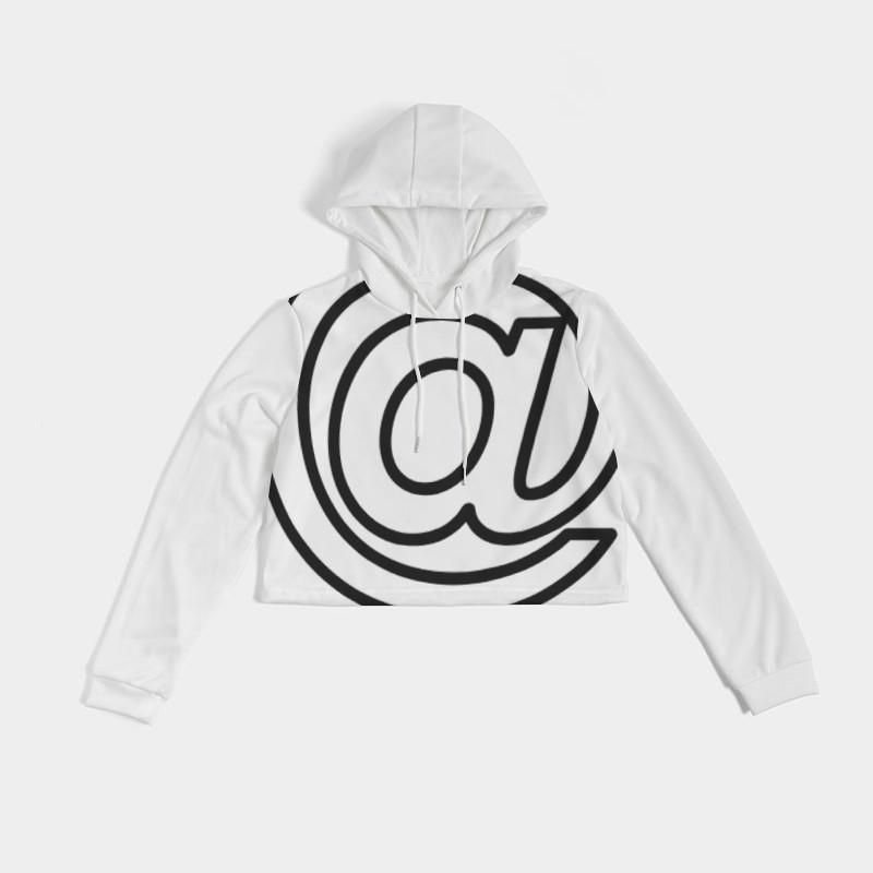 @ me (hoodie)
