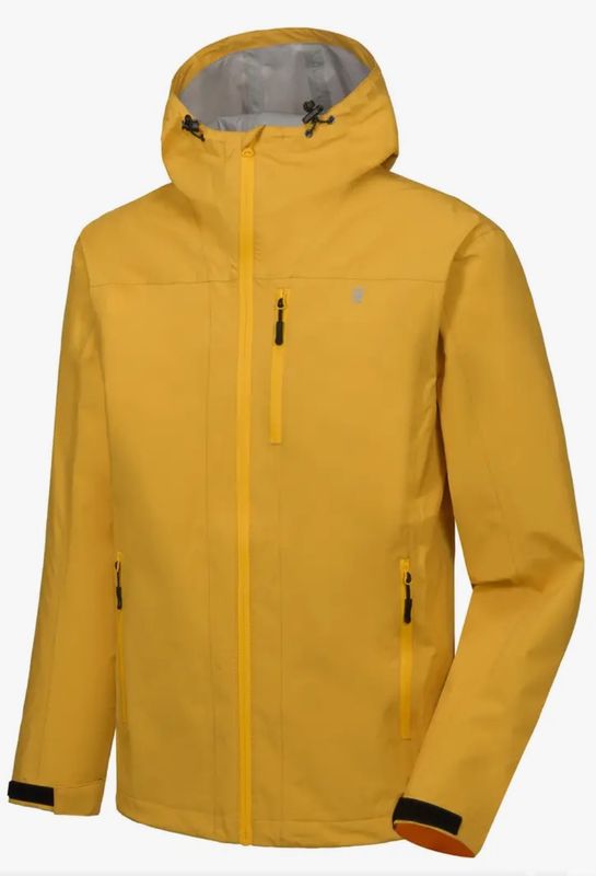 “NEW” Summer Wind/Windbreaker (co.c.o.a merch)
