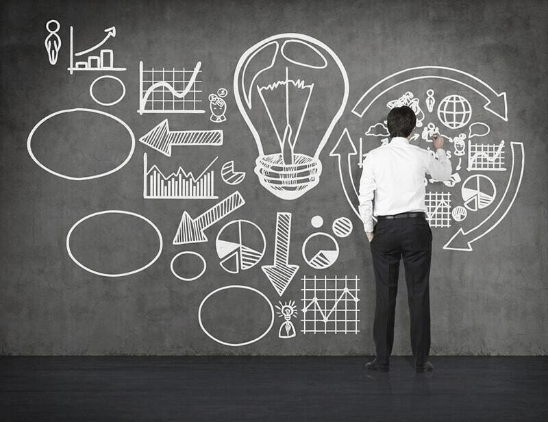 Business Developper
