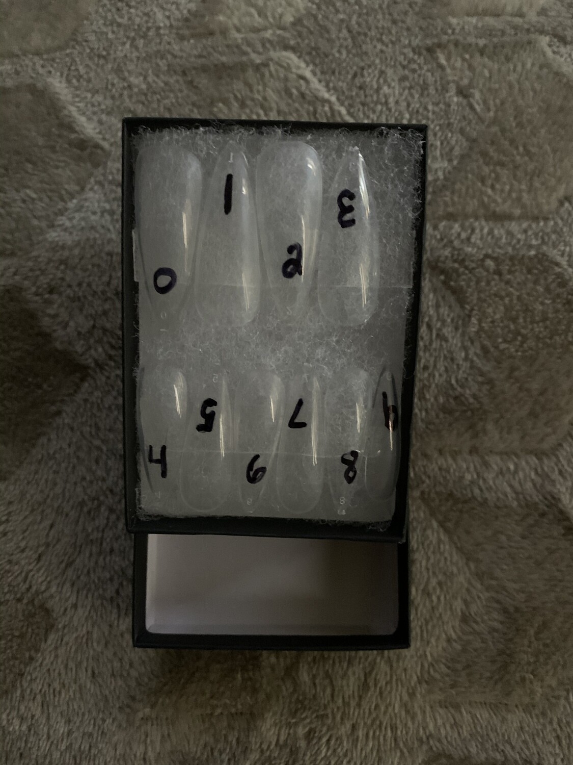 Sizing Kits