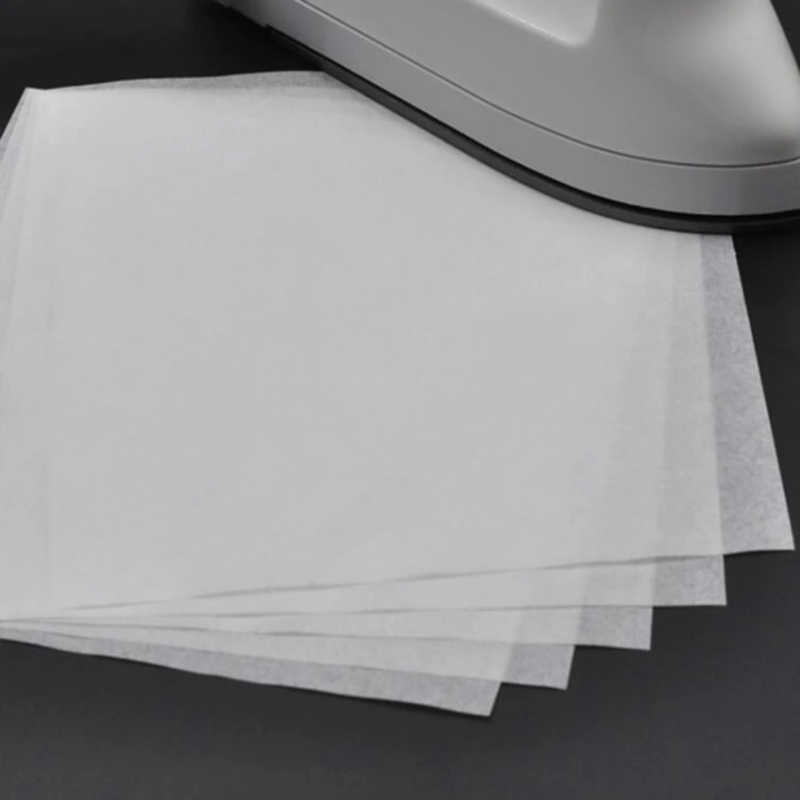Papel para Planchar - Grande