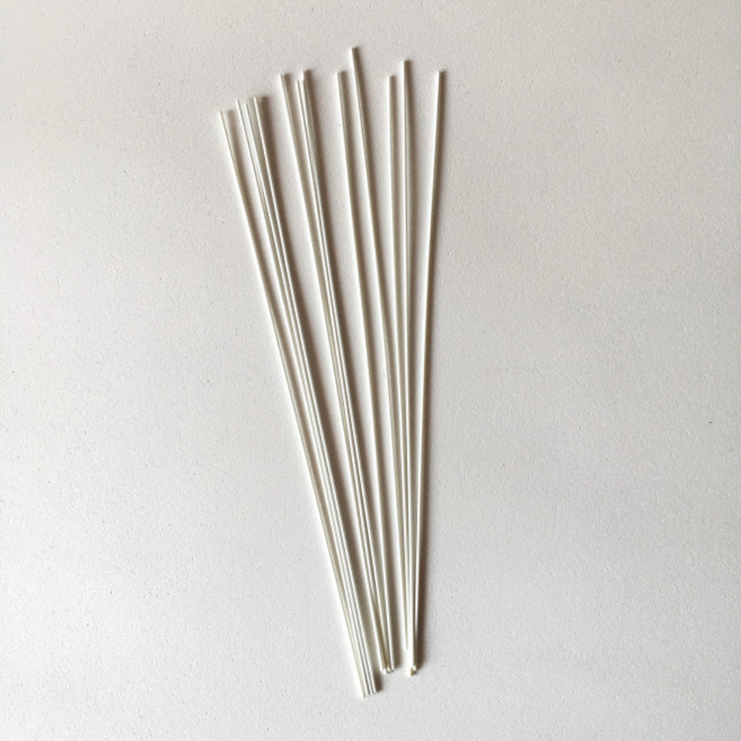 3D Sticks para Mini Beads, Cantidad: Unidad