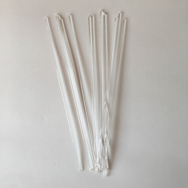 3D Sticks para Midi Beads